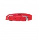 Super Dog Nylon Collar 1 Inch